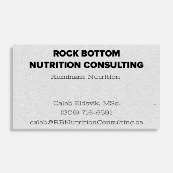 East Lea Consulting